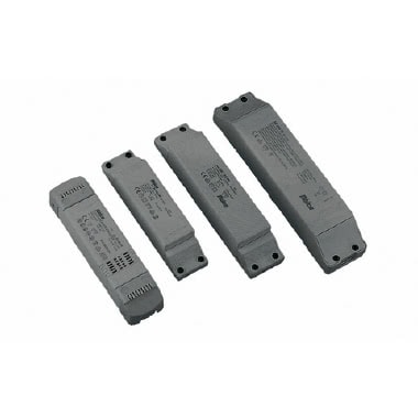 TRASFORMATORE ELETTRONICO 210W - ROSSINI ILLUMINAZIONE TS.474-210 product photo Photo 01 3XL