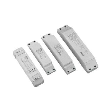 TRASFORMATORE ELETTRONICO 60W - ROSSINI ILLUMINAZIONE TS.474-60 product photo Photo 01 3XL