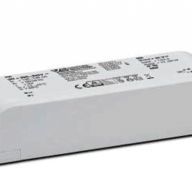 ALIMENTATORE LED MAX 30W 24V IP20 - ROSSINI ILLUMINAZIONE TS.202 product photo Photo 01 3XL