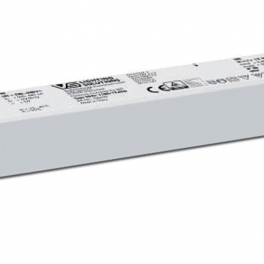 ALIMENTATORE LED MAX 120W 24V IP20 - ROSSINI ILLUMINAZIONE TS.205 product photo Photo 01 3XL