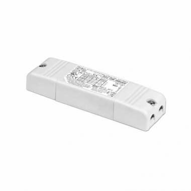 ALIMENTATORE LED 12W 700MA - ROSSINI ILLUMINAZIONE TS.407 - ROSSINI ILLUMINAZIONE TS.407 product photo Photo 01 3XL