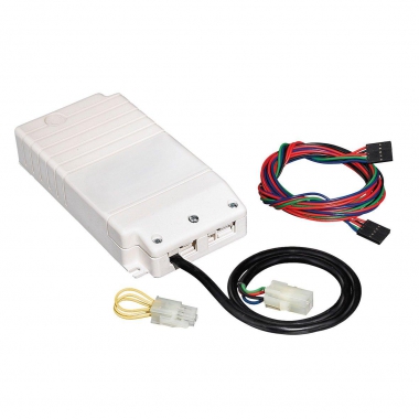 KIT ALIMENTATORE RGB PER 8856 - ROSSINI ILLUMINAZIONE TS/412 product photo Photo 01 3XL