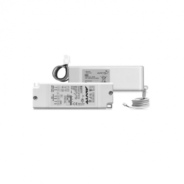 EMERGENZA 3H PER KIP-KOP-COB  TS.607 - ROSSINI ILLUMINAZIONE TS.607 product photo Photo 01 3XL