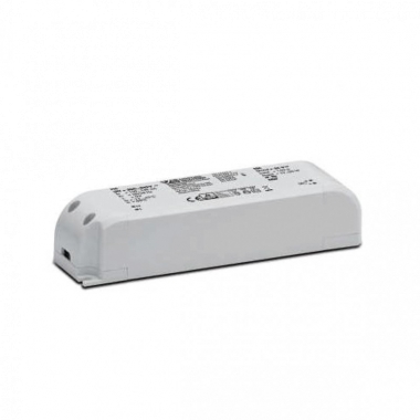 ALIMENTATORE DIMM.  0-10V 40W  TS.702 - ROSSINI ILLUMINAZIONE TS.702 product photo Photo 01 3XL