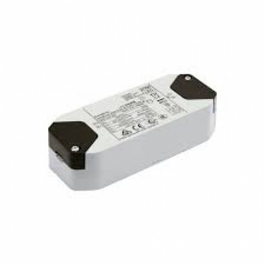 ALIMENTATORE 18W PER KOM18-KOM16 - ROSSINI ILLUMINAZIONE TS.KOM18 product photo Photo 01 3XL