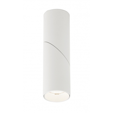 LAMPADA DA PLAFONE GU10 BIANCA - ROSSINI ILLUMINAZIONE TWS001B product photo Photo 01 3XL