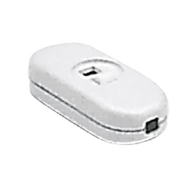 INTERRUTTORE A BILANCIERE - ROSSINI ILLUMINAZIONE W.9500-B product photo Photo 01 3XL