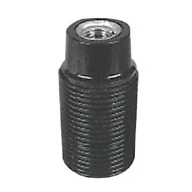 PORTALAMPADA FILETTATO ATT.E14 - ROSSINI ILLUMINAZIONE W.9507-N product photo Photo 01 3XL