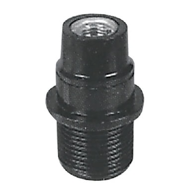 PORTALAMP.FILETT.C/GHIERA E14 - ROSSINI ILLUMINAZIONE W.9508-N product photo Photo 01 3XL