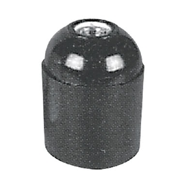 PORTAL.LISCIO ATT.E27 C/TERRA - ROSSINI ILLUMINAZIONE W.9510-T-N product photo Photo 01 3XL