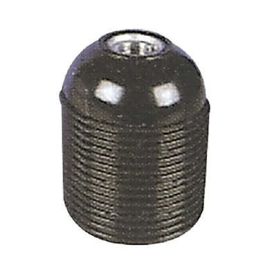 PORTAL.FILETTATO ATTACCO E27 - ROSSINI ILLUMINAZIONE W.9511-N product photo Photo 01 3XL