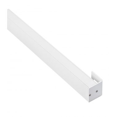 KIT TAPPI CHIUS.FIS.PARETE - ROSSINI ILLUMINAZIONE WAS005GR product photo Photo 01 3XL