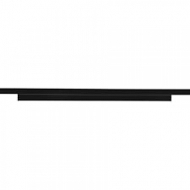 L. LINE 10,8W PER BINARIO 48V 3000K - ROSSINI ILLUMINAZIONE YAK001N product photo Photo 01 3XL