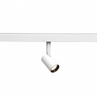 FARO 2W PER BINARIO 48V 3000K - ROSSINI ILLUMINAZIONE YAK003B product photo Photo 01 3XL