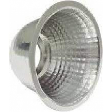 LENTE 12  PER FARO 2W - ROSSINI ILLUMINAZIONE YAK007 product photo Photo 01 3XL