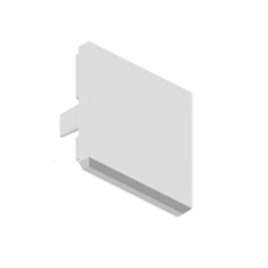 KIT TESTATE TERMINALI - ROSSINI ILLUMINAZIONE YEN007B product photo Photo 01 3XL