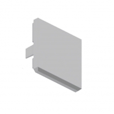 KIT TESTATE TERMINALI - ROSSINI ILLUMINAZIONE YEN007GR product photo Photo 01 3XL