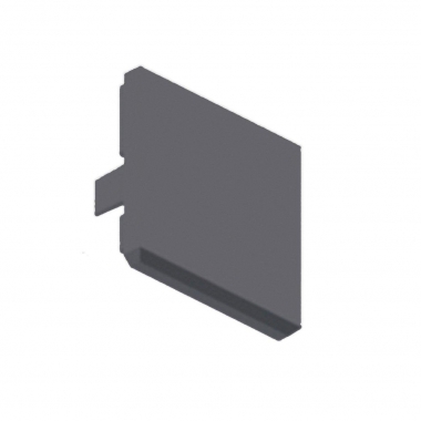 KIT TESTATE TERMINALI - ROSSINI ILLUMINAZIONE YEN007N product photo Photo 01 3XL