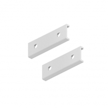 KIT GIUNTO LINEARE A SCOMPARSA - ROSSINI ILLUMINAZIONE YEN016 product photo Photo 01 3XL