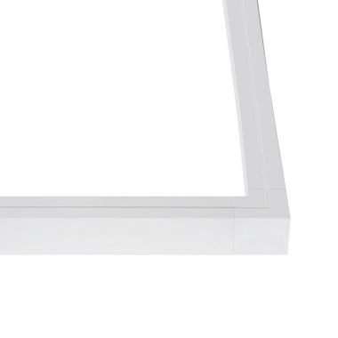 GIUNTO ANGOLARE CIECO - ROSSINI ILLUMINAZIONE YEN017B product photo Photo 01 3XL