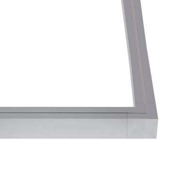 GIUNTO ANGOLARE CIECO - ROSSINI ILLUMINAZIONE YEN017GR product photo Photo 01 3XL