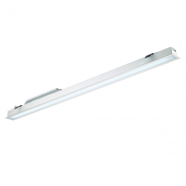 INCASSO LED 12W 4000K - ROSSINI ILLUMINAZIONE YEN021B product photo Photo 01 3XL