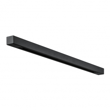 MODULO A BINARIO TRIFASE - ROSSINI ILLUMINAZIONE YEN101N product photo Photo 01 3XL