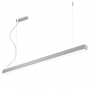 MODULO LED 36W 4000K - ROSSINI ILLUMINAZIONE YEN106GR product photo Photo 01 3XL