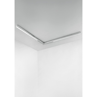 MODULO LED 24+12W 4000K - ROSSINI ILLUMINAZIONE YEN108GR product photo Photo 02 3XL