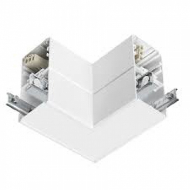 GIUNTO ANGOLARE CIECO - ROSSINI ILLUMINAZIONE YEN117B product photo Photo 01 3XL