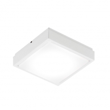 PLAFONIERA LED - ROSSINI ILLUMINAZIONE ZIP001 product photo Photo 01 3XL