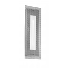 LAMPADA INCASSO LED 3W - ROSSINI ILLUMINAZIONE 10353-B product photo