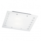 PLAFONIERA DECORI COLORATI - ROSSINI ILLUMINAZIONE 1050-35-CRI product photo