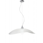 SOSPENSIONE VETRO DECORATO - ROSSINI ILLUMINAZIONE 1073/60/B product photo