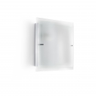 PLAFONIERA CON VETRO - ROSSINI ILLUMINAZIONE 1678-30 product photo