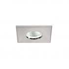 FARETTO DA INCASSO IP 65 - ROSSINI ILLUMINAZIONE 20005Q-NO-C product photo