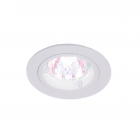 FARETTO ALOGENO DA INCASSO - ROSSINI ILLUMINAZIONE 205982/B product photo