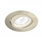 FARETTO DA INCASSO - ROSSINI ILLUMINAZIONE 205984-OL product photo