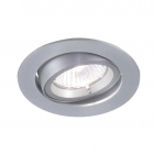 FARETTO DA INCASSO - ROSSINI ILLUMINAZIONE 205984/GR product photo