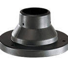 BASE PER PALO D.6 - ROSSINI ILLUMINAZIONE 2901 product photo