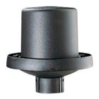 GRIFFA PER PC.1865-50 - ROSSINI ILLUMINAZIONE 2912-50 product photo