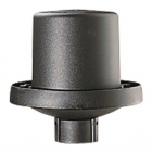 GRIFFA PER PC.1865-20 - ROSSINI ILLUMINAZIONE 2912/20 product photo