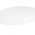 PLAFONIERA/APPLIQUE VETRO SAT. - ROSSINI ILLUMINAZIONE 3230/50 product photo