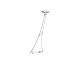 SOSPENSIONE ALOGENA 230V/160W - ROSSINI ILLUMINAZIONE 3350/1 product photo