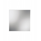 SPECCHIO CON LED INTERNI 16W - ROSSINI ILLUMINAZIONE 5026/60/LED product photo