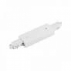 ALIMENTAZIONE CENTRALE BIANCA - ROSSINI ILLUMINAZIONE 6016-B product photo