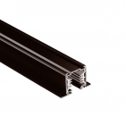 BINARIO DA INCASSO 230V - ROSSINI ILLUMINAZIONE 7700-INC-100-N product photo