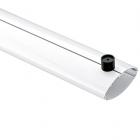 ATTACCO A SOFFITTO - ROSSINI ILLUMINAZIONE 8587 product photo