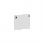 TAPPO DI CHIUSURA B X YAK100/YAK200 - ROSSINI ILLUMINAZIONE AIK011B - ROSSINI ILLUMINAZIONE AIK011B product photo