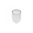 ROSONE BIANCO - ROSSINI ILLUMINAZIONE AIK023B product photo